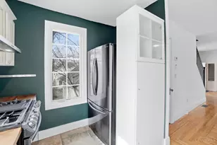 3823 Stites Pl, Cincinnati, OH 45226 - Photo 19