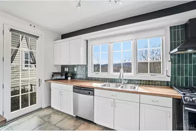 3823 Stites Place, Cincinnati, OH 45226 - Photo 15