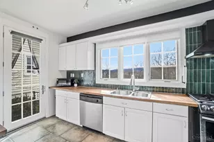 3823 Stites Pl, Cincinnati, OH 45226 - Photo 15