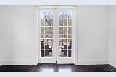 3823 Stites Place, Cincinnati, OH 45226 - Photo 27