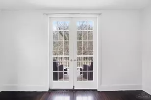 3823 Stites Pl, Cincinnati, OH 45226 - Photo 27