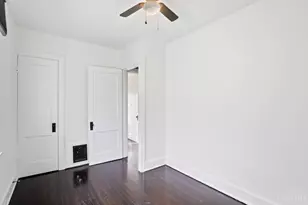 3823 Stites Pl, Cincinnati, OH 45226 - Photo 35