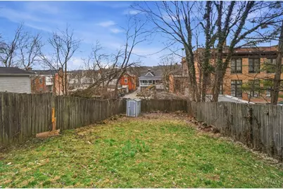 3823 Stites Place, Cincinnati, OH 45226 - Photo 41