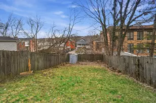 3823 Stites Pl, Cincinnati, OH 45226 - Photo 41