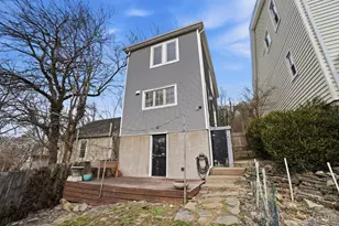 3823 Stites Pl, Cincinnati, OH 45226 - Photo 43