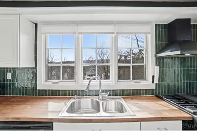 3823 Stites Place, Cincinnati, OH 45226 - Photo 17