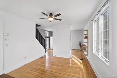 3823 Stites Place, Cincinnati, OH 45226 - Photo 11