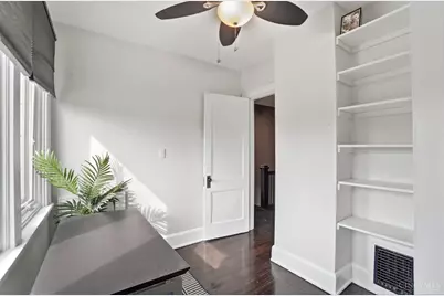 3823 Stites Place, Cincinnati, OH 45226 - Photo 33