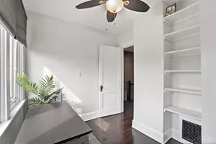 3823 Stites Pl, Cincinnati, OH 45226 - Photo 33