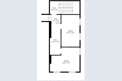 1210 Sycamore Street, Cincinnati, OH 45202 - Photo 45