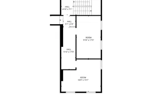 1210 Sycamore St, Cincinnati, OH 45202 - Photo 45