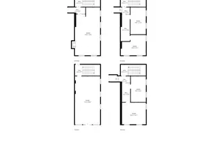 1210 Sycamore St, Cincinnati, OH 45202 - Photo 47