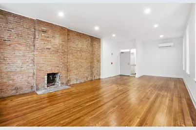 1210 Sycamore Street, Cincinnati, OH 45202 - Photo 11