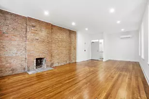 1210 Sycamore St, Cincinnati, OH 45202 - Photo 11