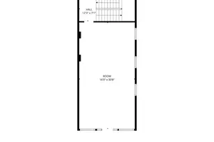 1210 Sycamore St, Cincinnati, OH 45202 - Photo 43