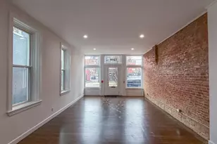 1210 Sycamore St, Cincinnati, OH 45202 - Photo 5