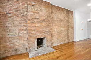 1210 Sycamore St, Cincinnati, OH 45202 - Photo 13