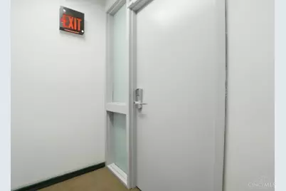 1210 Sycamore Street, Cincinnati, OH 45202 - Photo 9