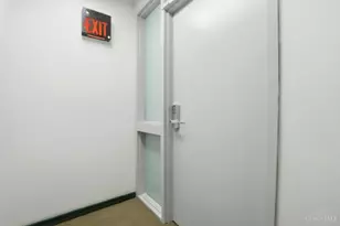 1210 Sycamore St, Cincinnati, OH 45202 - Photo 9