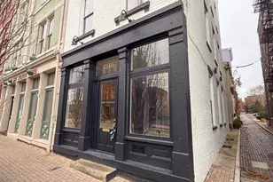 1210 Sycamore St, Cincinnati, OH 45202 - Photo 31