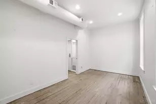 1210 Sycamore St, Cincinnati, OH 45202 - Photo 17