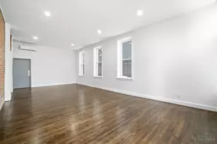 1210 Sycamore St, Cincinnati, OH 45202 - Photo 7