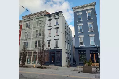 1210 Sycamore Street, Cincinnati, OH 45202 - Photo 1