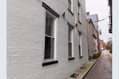 1210 Sycamore Street, Cincinnati, OH 45202 - Photo 3