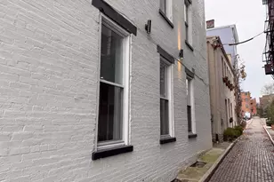 1210 Sycamore St, Cincinnati, OH 45202 - Photo 3