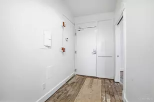 1210 Sycamore St, Cincinnati, OH 45202 - Photo 21