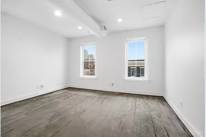 1210 Sycamore Street, Cincinnati, OH 45202 - Photo 27