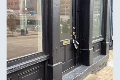 1210 Sycamore Street, Cincinnati, OH 45202 - Photo 33