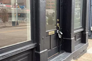 1210 Sycamore St, Cincinnati, OH 45202 - Photo 33