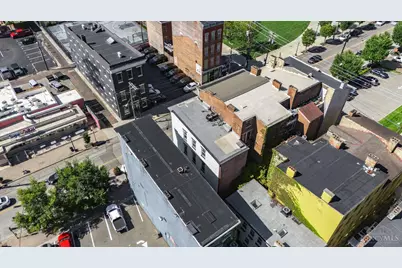 1210 Sycamore Street, Cincinnati, OH 45202 - Photo 37