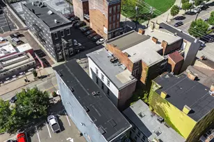 1210 Sycamore St, Cincinnati, OH 45202 - Photo 37