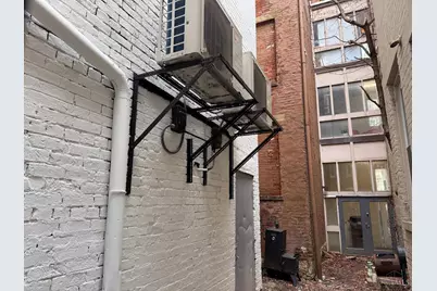 1210 Sycamore Street, Cincinnati, OH 45202 - Photo 35