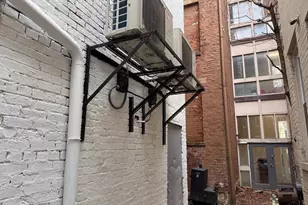 1210 Sycamore St, Cincinnati, OH 45202 - Photo 35