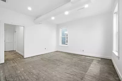 1210 Sycamore Street, Cincinnati, OH 45202 - Photo 23