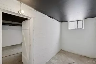 2903 Daytona Avenue, Cincinnati, OH 45211 - Photo 31