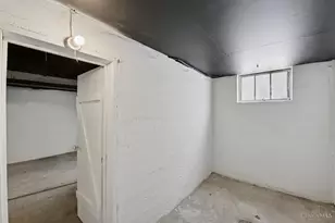 2903 Daytona Ave, Cincinnati, OH 45211 - Photo 31