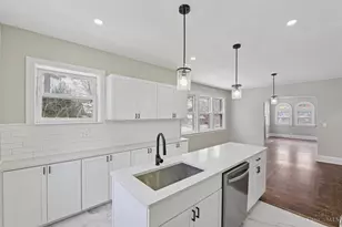 2903 Daytona Ave, Cincinnati, OH 45211 - Photo 13