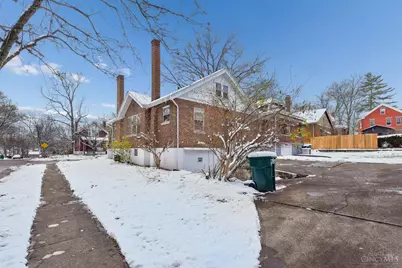 2903 Daytona Avenue, Cincinnati, OH 45211 - Photo 37