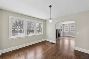 2903 Daytona Ave, Cincinnati, OH 45211 - Photo 9