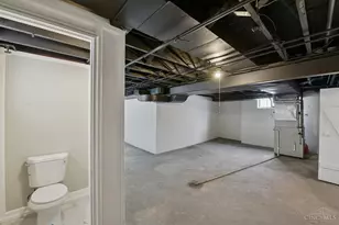 2903 Daytona Ave, Cincinnati, OH 45211 - Photo 33