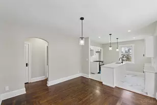 2903 Daytona Ave, Cincinnati, OH 45211 - Photo 11