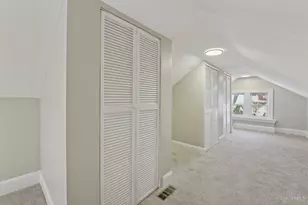 2903 Daytona Ave, Cincinnati, OH 45211 - Photo 29