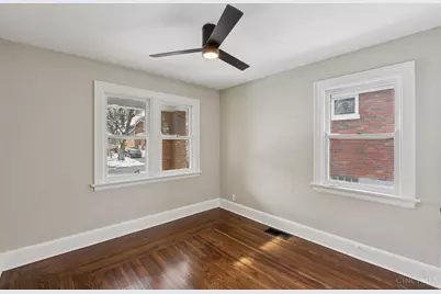 2903 Daytona Avenue, Cincinnati, OH 45211 - Photo 15