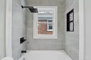 2903 Daytona Ave, Cincinnati, OH 45211 - Photo 21