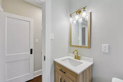 2903 Daytona Avenue, Cincinnati, OH 45211 - Photo 19