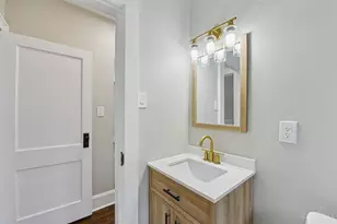 2903 Daytona Ave, Cincinnati, OH 45211 - Photo 19